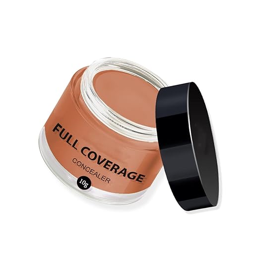 Radiant Creamy Concealer