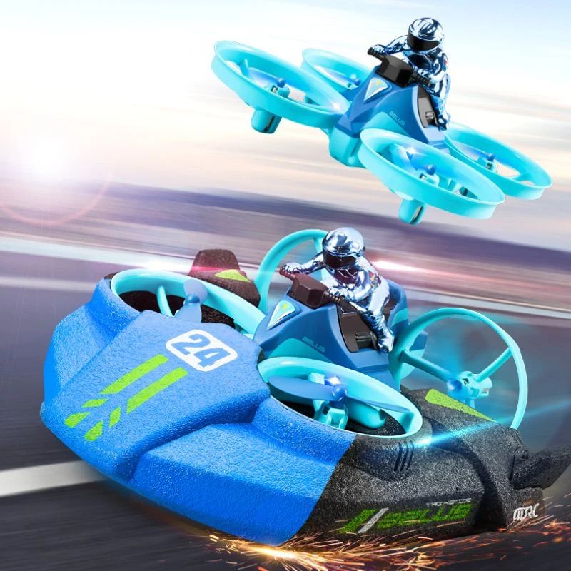 MyTriRider™