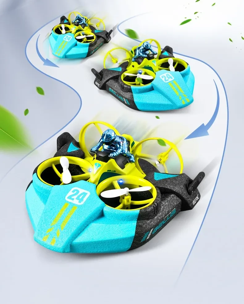 MyTriRider™