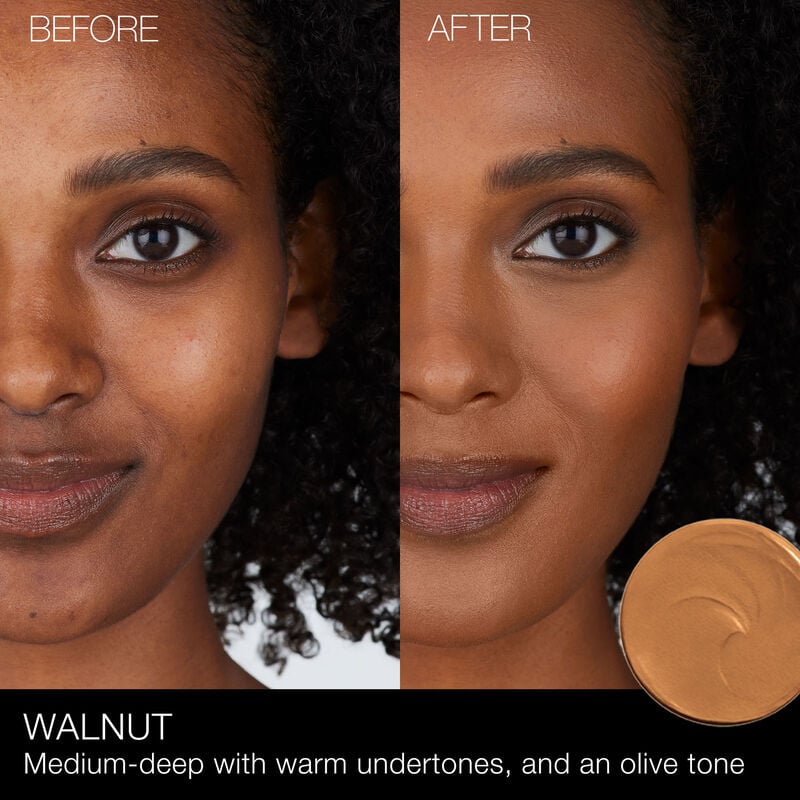 Radiant Creamy Concealer