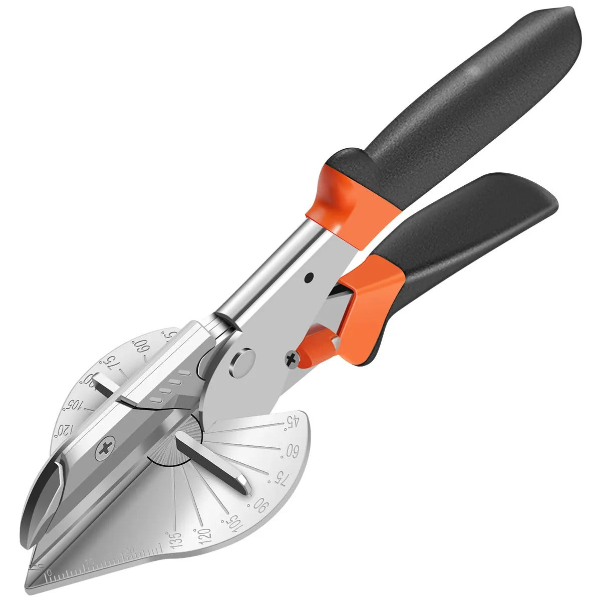 PrecisionMiter™ for Angular CuttingPro