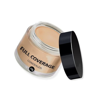 Radiant Creamy Concealer