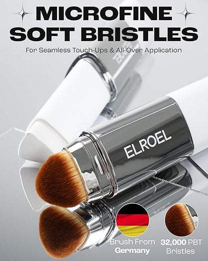 ELROEL™ foundation stick