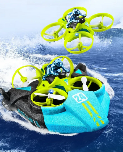 MyTriRider™