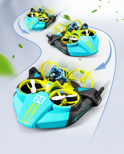 MyTriRider™