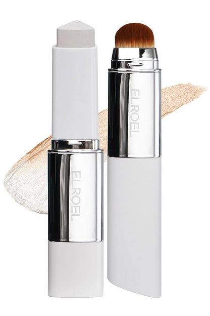 ELROEL™ foundation stick
