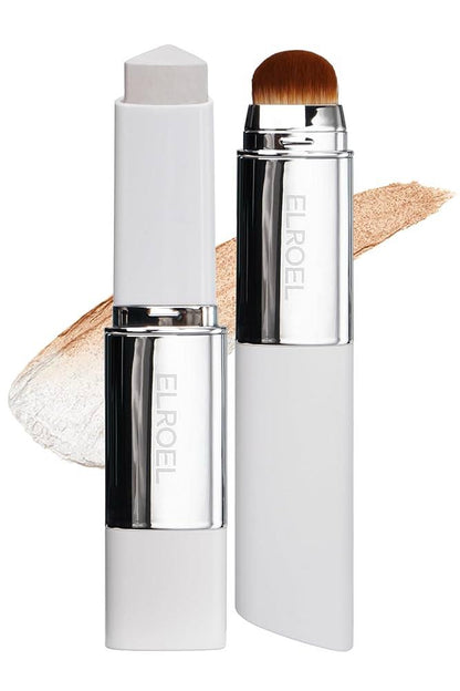 ELROEL™ foundation stick