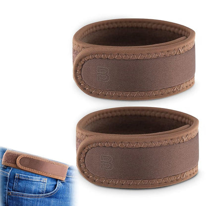 BeltBro™ Belt Strap