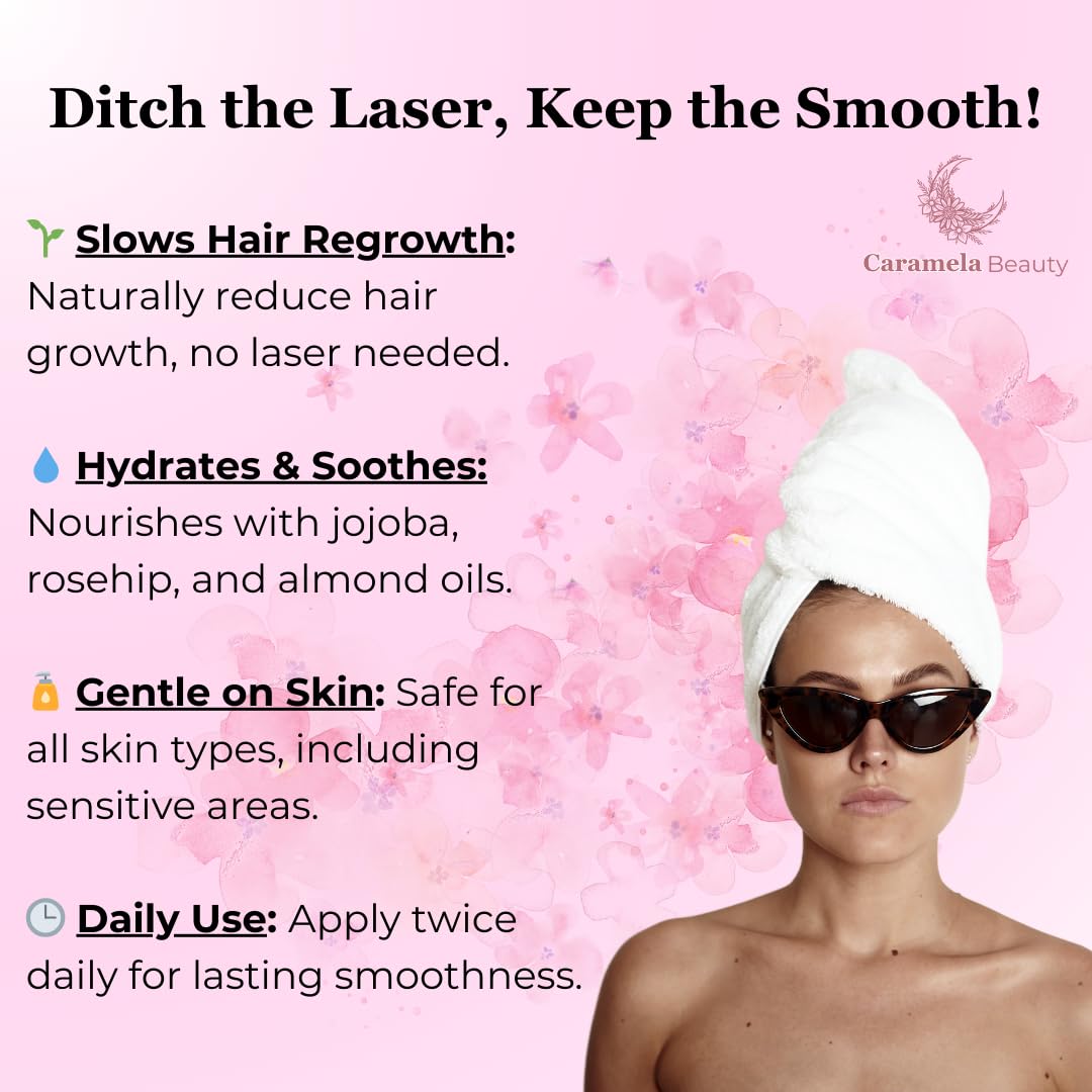 NuRoot™ Cyperus Rotundus Oil